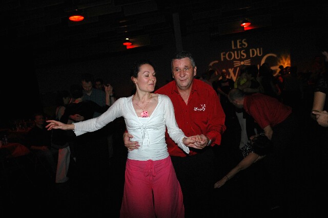 min 2007 11 10 fous swing 322